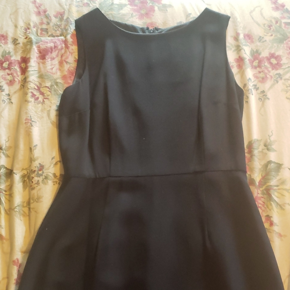 Vintage Moda Intl  Dress